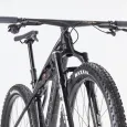 Trek horské kolo Supercaliber SLR 9.8 Carbon Smoke Galactic Grey Marble