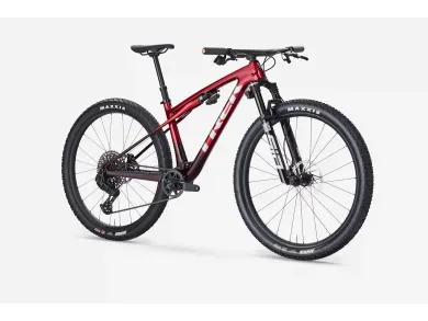 ElementStore - trek-celoodpruzene-kolo-supercaliber-slr-9