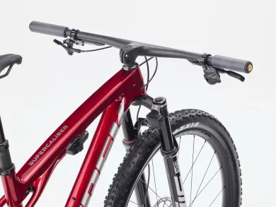 ElementStore - trek-celoodpruzene-kolo-supercaliber-slr-9
