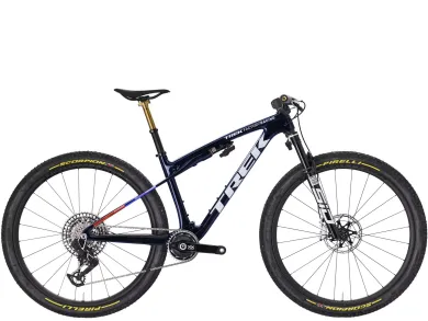 ElementStore - trek-celoodpruzene-kolo-supercaliber-SLR-9