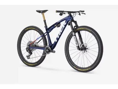 ElementStore - trek-celoodpruzene-kolo-supercaliber-SLR-9