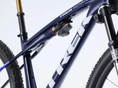 ElementStore - trek-celoodpruzene-kolo-supercaliber-SLR-9