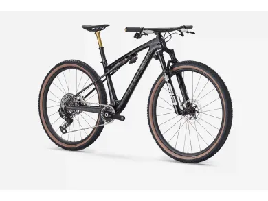ElementStore - trek-celoodpruzene-kolo-supercaliber-SLR-9