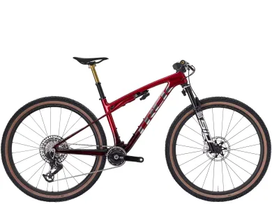 ElementStore - trek-celoodpruzene-kolo-supercaliber-SLR-9