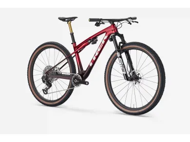 ElementStore - trek-celoodpruzene-kolo-supercaliber-SLR-9