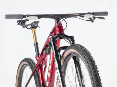 ElementStore - trek-celoodpruzene-kolo-supercaliber-SLR-9