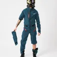 ElementStore - dirtlej-20250013-20250021-dirtsuit-sfd-edition-v4-studio-3