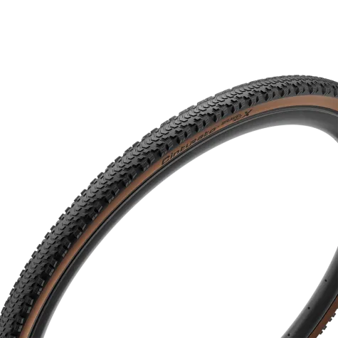 ElementStore - Pirelli