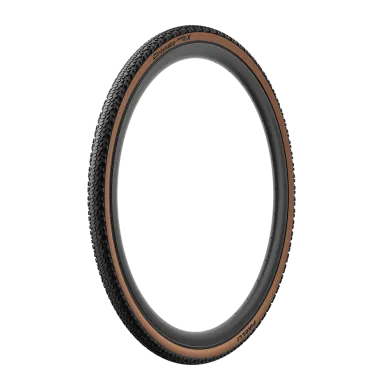 ElementStore - Pirelli 2