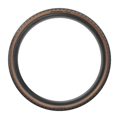 ElementStore - Pirelli 3