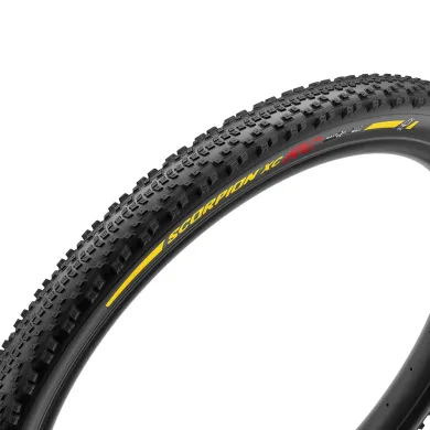ElementStore - Pirelli 1