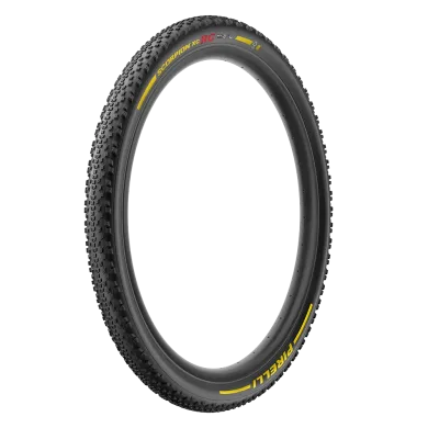 ElementStore - Pirelli 2