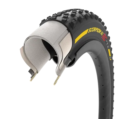 ElementStore - Pirelli 3