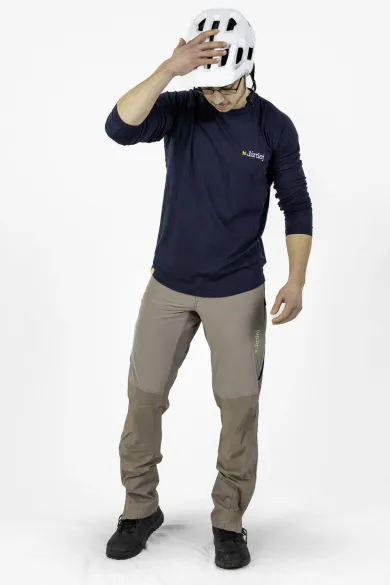 ElementStore - dirtlej-20250032-20250041-trailscout-half-half-long-studio-1