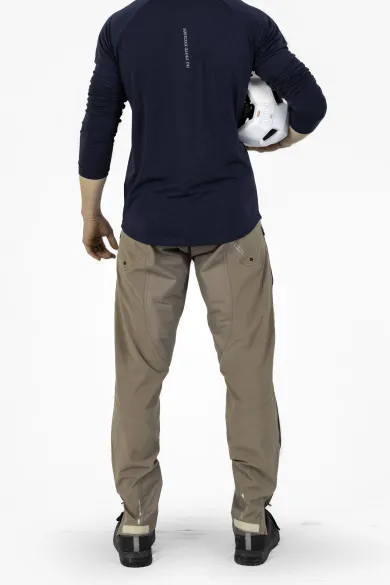 ElementStore - dirtlej-20250032-20250041-trailscout-half-half-long-studio-2