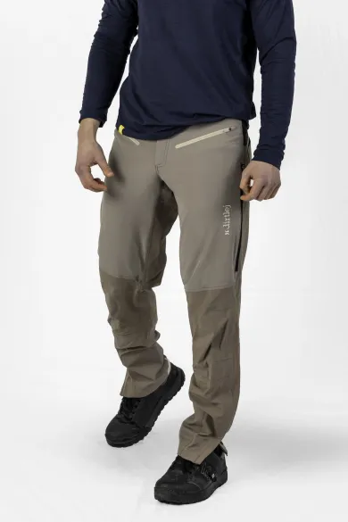 ElementStore - dirtlej-20250032-20250041-trailscout-half-half-long-studio-3