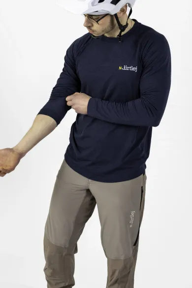 ElementStore - dirtlej-20250032-20250041-trailscout-half-half-long-studio-4