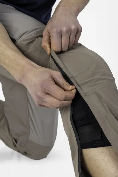 ElementStore - dirtlej-20250032-20250041-trailscout-half-half-long-studio-5