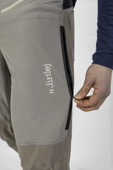 ElementStore - dirtlej-20250032-20250041-trailscout-half-half-long-studio-6