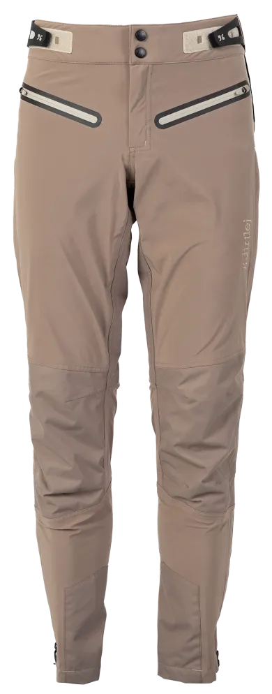 ElementStore - dirtlej-20250022-20250031-trailscout-waterproof-long-cutout-1