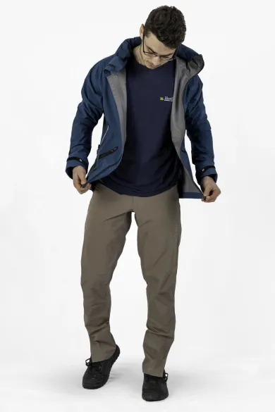 ElementStore - dirtlej-20250022-20250031-trailscout-waterproof-long-studio-1