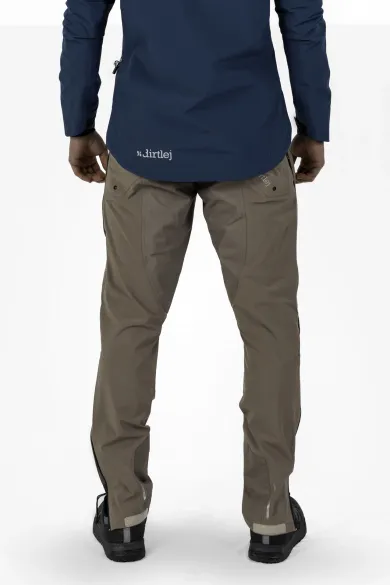 ElementStore - dirtlej-20250022-20250031-trailscout-waterproof-long-studio-2