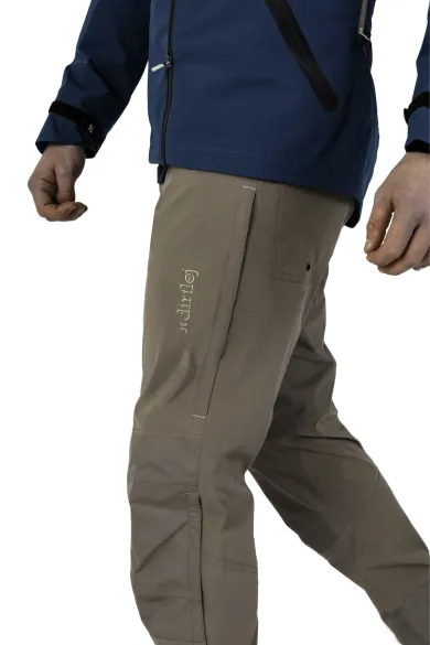 ElementStore - dirtlej-20250022-20250031-trailscout-waterproof-long-studio-3