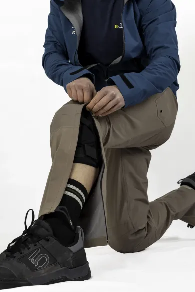 ElementStore - dirtlej-20250022-20250031-trailscout-waterproof-long-studio-5