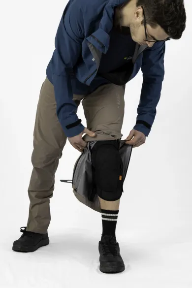 ElementStore - dirtlej-20250022-20250031-trailscout-waterproof-long-studio-6