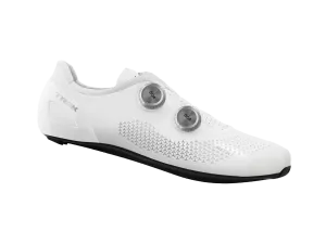 Trek silniční tretry RSL bílá