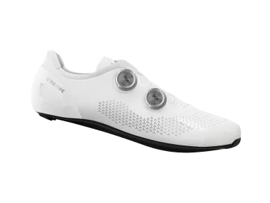 ElementStore - trek-silnicni-tretry-rsl-bila-stribrna-1-png