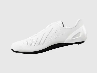 ElementStore - trek-silnicni-tretry-rsl-bila-stribrna-2