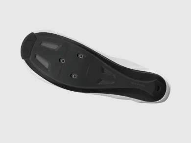 ElementStore - trek-silnicni-tretry-rsl-bila-stribrna-3