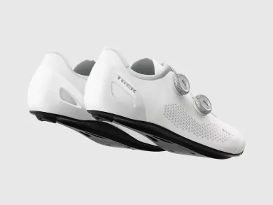 ElementStore - trek-silnicni-tretry-rsl-bila-stribrna-6