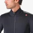 ElementStore - castelli-panska-bunda-espresso-air-light-black-4