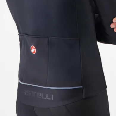 ElementStore - castelli-panska-bunda-espresso-air-light-black-5
