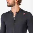 ElementStore - castelli-pansky-cyklisticky-termo-dres-espresso-light-black-3