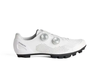 ElementStore - trek-mtb-tretry-rsl-bila-stribrna-1