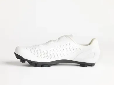 ElementStore - trek-mtb-tretry-rsl-bila-stribrna-2