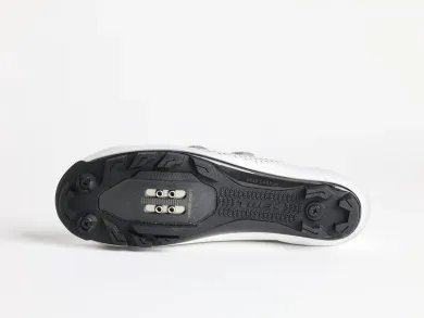 ElementStore - trek-mtb-tretry-rsl-bila-stribrna-3