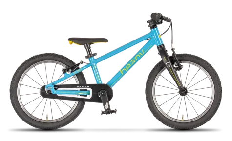 kolo Zero 16 Light Blue