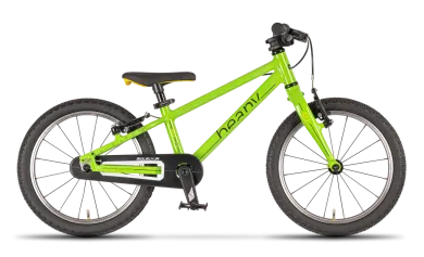 ElementStore - Beany-detske-kolo-zero-16-green-1