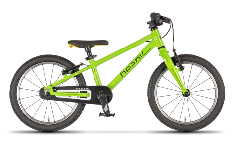 ElementStore - Beany-detske-kolo-zero-16-green-1