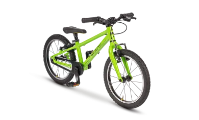 ElementStore - Beany-detske-kolo-zero-16-green-2