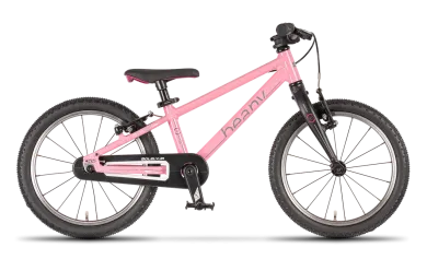 ElementStore - Beany-detske-kolo-zero-16-pink-1