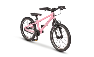 ElementStore - Beany-detske-kolo-zero-16-pink-2