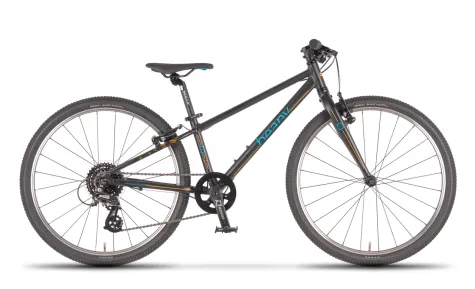 ElementStore - beany-detske-kolo-zero-24-black-1