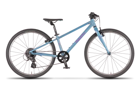 ElementStore - beany-detske-kolo-zero-24-blue-1