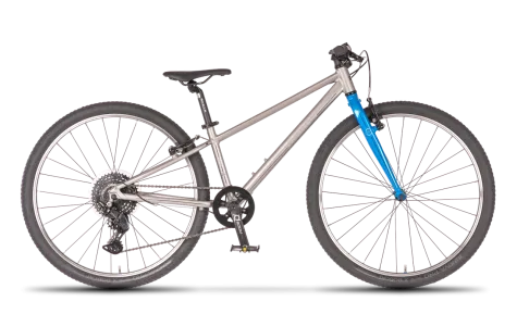 ElementStore - beany-detske-kolo-zero-26-silver-1