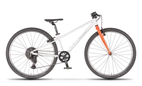 ElementStore - beany-detske-kolo-zero-26-white-1